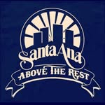 Steven Roa - @roa7319 - Instagram