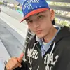 Steven Roa - @stevenroa02 - TikTok