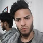 Steven Roa - @barber.o.a.style - Instagram