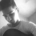 steven Roa - @steven___roa - Instagram