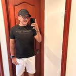 Steven Roa - @steven.roa.22 - Instagram