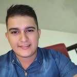 Steven Roa - @roamaikol - Instagram