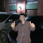 Steven roa - @19steven5935 - Instagram