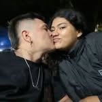 Steven Roa - @stevenr8a1006 - Instagram