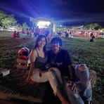 Steven Roa - Facebook