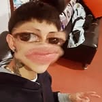 Steven Roa - @stevenroa17 - Instagram