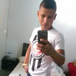 Steven Roa - @steven_roa_92 - Instagram