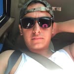 Steven Roa - @jeilcovroa - Instagram