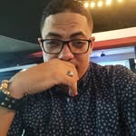 Steven Roa - @steven_roa - Instagram