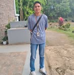 Steven Roa - Facebook