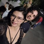 Steven Roa - @roa_steven - Instagram