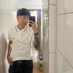 Steven Roa - Facebook