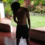 Steven Roa - @steven_s0r - Instagram