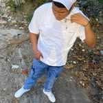 Steven Roa - @iam_stevenk0 - Instagram