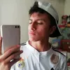 Steven Roa - @joansteven_140690 - TikTok