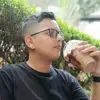 STEVEN ROA - @stevenparce - TikTok
