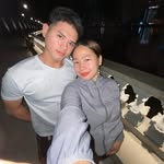 Steven Roa - @iamroasteven - Instagram