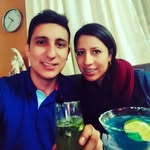 Steven Roa - @stevanroa - Instagram