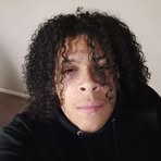 Steven Roa - Facebook