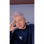 Steven Roa - @stevenroaaa - Instagram