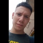 Steven Roa - @steven.roa.2 - Instagram