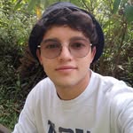 Steven Roa - @stevenroa8 - Instagram