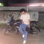 Steven Roa - @stev_77rr - Instagram