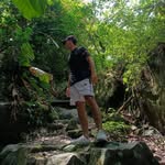 Steven Roa - @stevenroag - Instagram