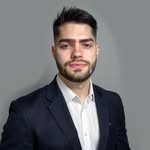 Steven Roa Schlender - @stevenroa__ - Instagram