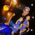 Steven Roa Silva - @stevenroasilva - Instagram