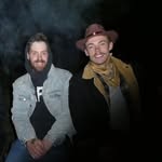 Steven Roach - @stevenroach_ - Instagram