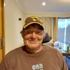 Steven Roach - @steven.roach2 - TikTok