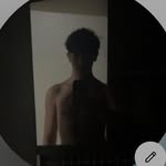 Steven Róas - @stevenroas - Instagram