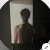 Steven Róas - @stevenroas - TikTok
