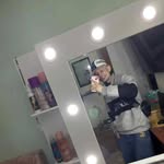Stevenn - @stevenroa022 - Instagram