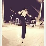 steven.roa - @steven.roa - Instagram