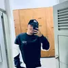 Steven..Roa - @steven..roa - TikTok