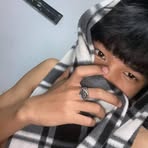 VA Roa - Facebook