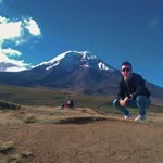 Anderson Steven Robayo Rodriguez - @anderrobayo0232019 - Instagram