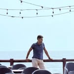 Brayan Robayo Ariza - @steven_robayo - Instagram