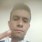 Edwin Steven Villamil Robayo - Facebook