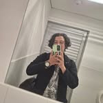 Jhojan Steven Medina Robayo - @jhojanstevenmedina - Instagram