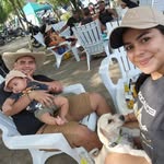 Michel Steven Robayo Narváez - @robayomichel - Instagram