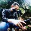 Psi Andres Robayo - @stevenrobayomende - TikTok