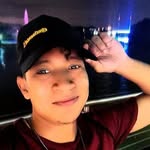 Steven Bsc  Manjarres - @steven.robayo.75 - Instagram