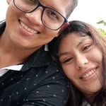 Steven Ernesto Robayo - @robayosteven - Instagram