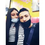 Steven Moreno Robayo - @holmansteven.morenorobayo - Instagram