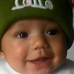 Steven Robayo - @steven.robayo.792 - Instagram