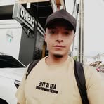 Steven Robayo - Facebook