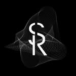 Steven Robayo - @steven.robayo_ - Instagram